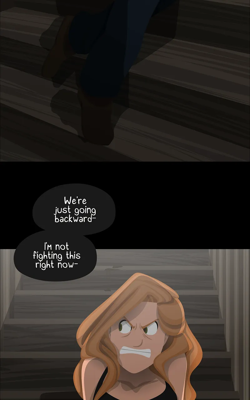 Nonesuch Chapter 31 page 21 - 