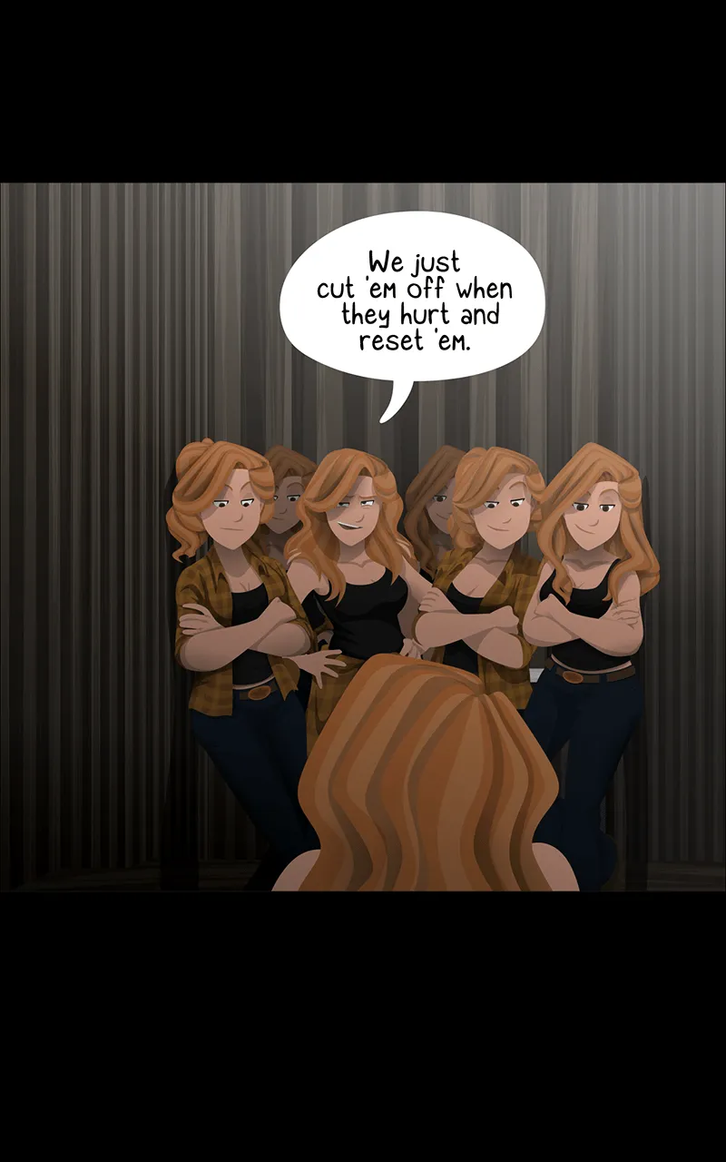 Nonesuch Chapter 31 page 24 - 