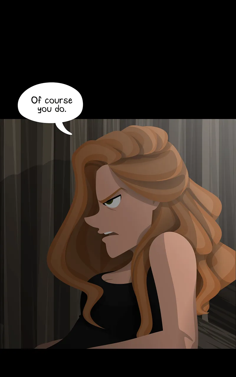 Nonesuch Chapter 31 page 25 - 