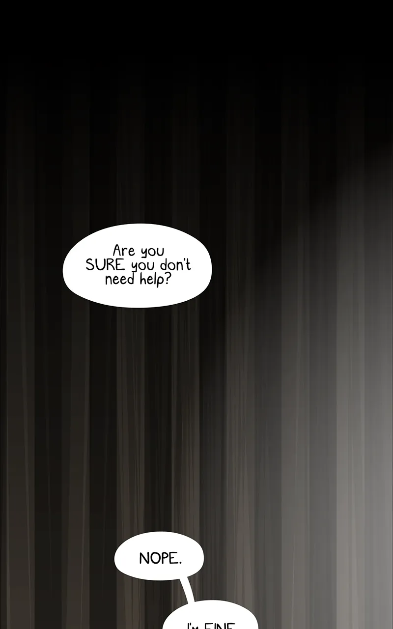 Nonesuch Chapter 31 page 26 - 