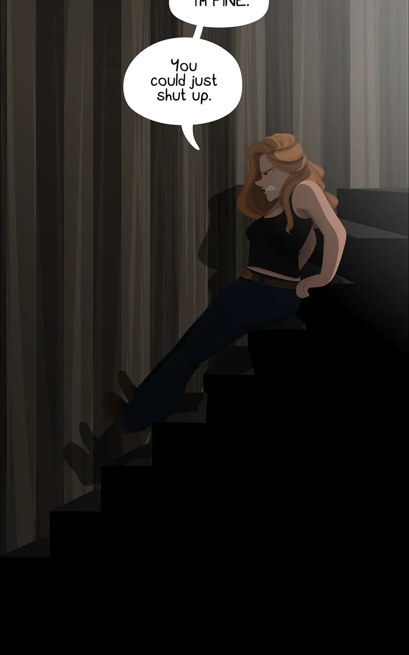 Nonesuch Chapter 31 page 27 - 