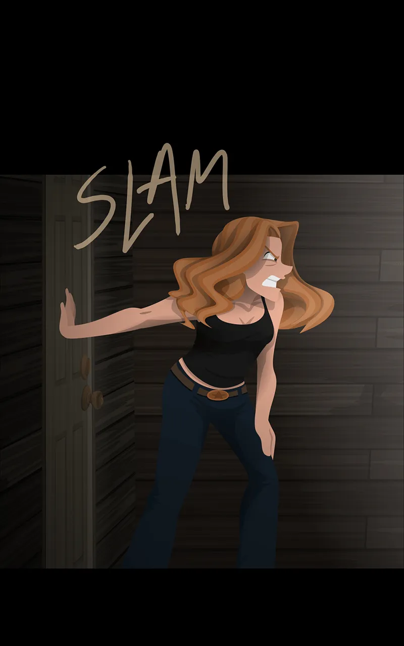 Nonesuch Chapter 31 page 30 - 