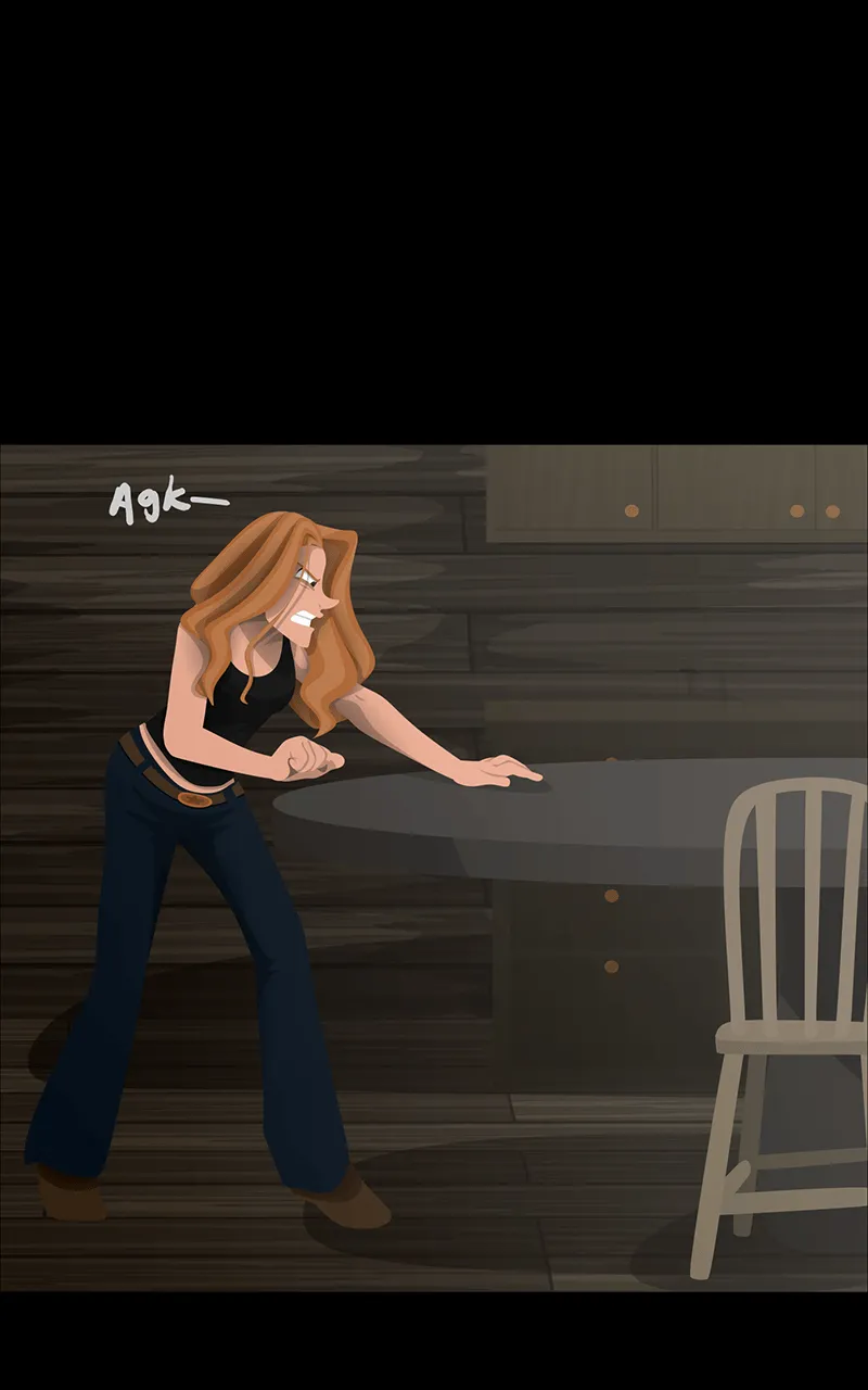 Nonesuch Chapter 31 page 31 - 