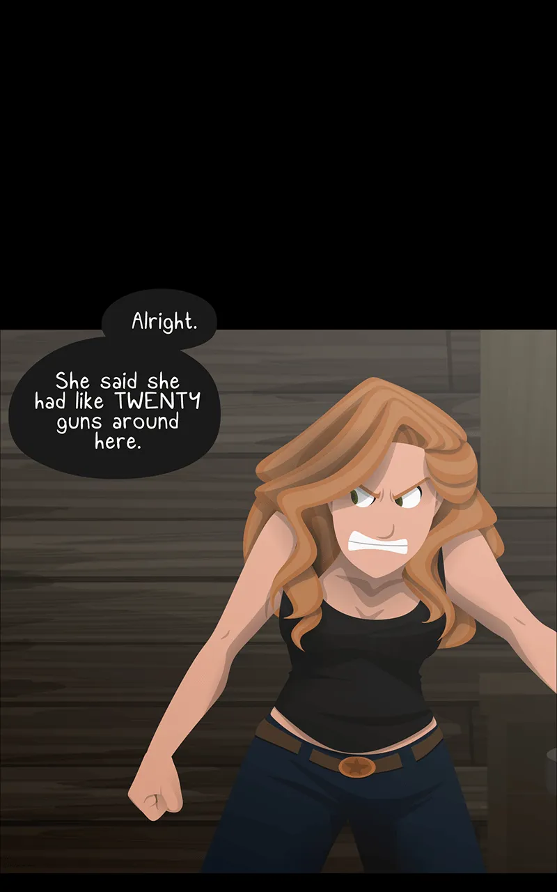 Nonesuch Chapter 31 page 32 - 