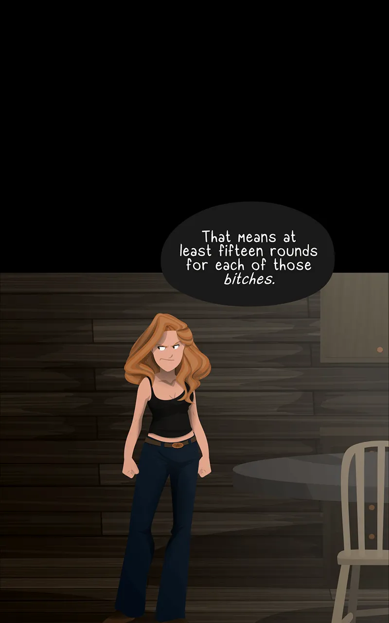 Nonesuch Chapter 31 page 33 - 