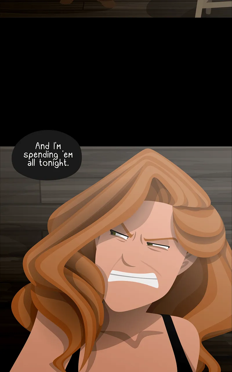 Nonesuch Chapter 31 page 34 - 