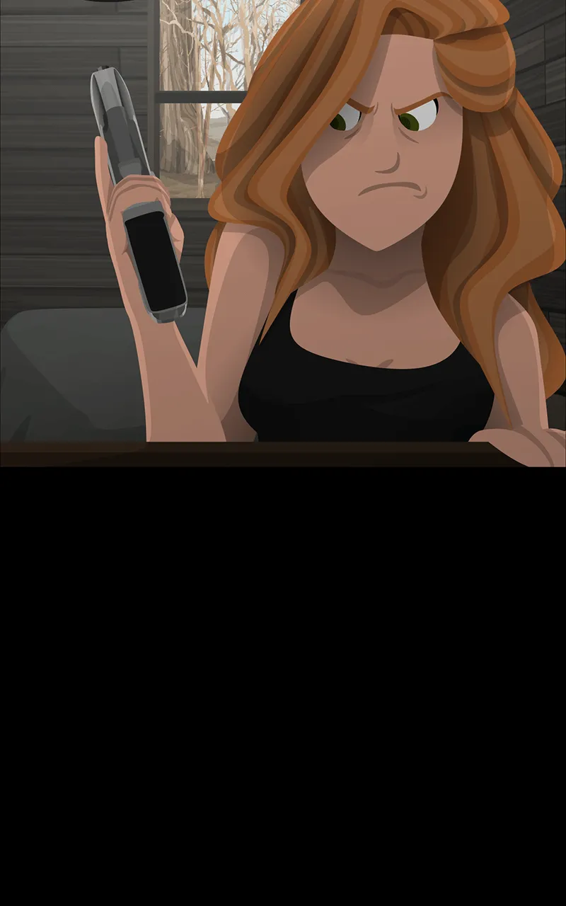 Nonesuch Chapter 31 page 38 - 
