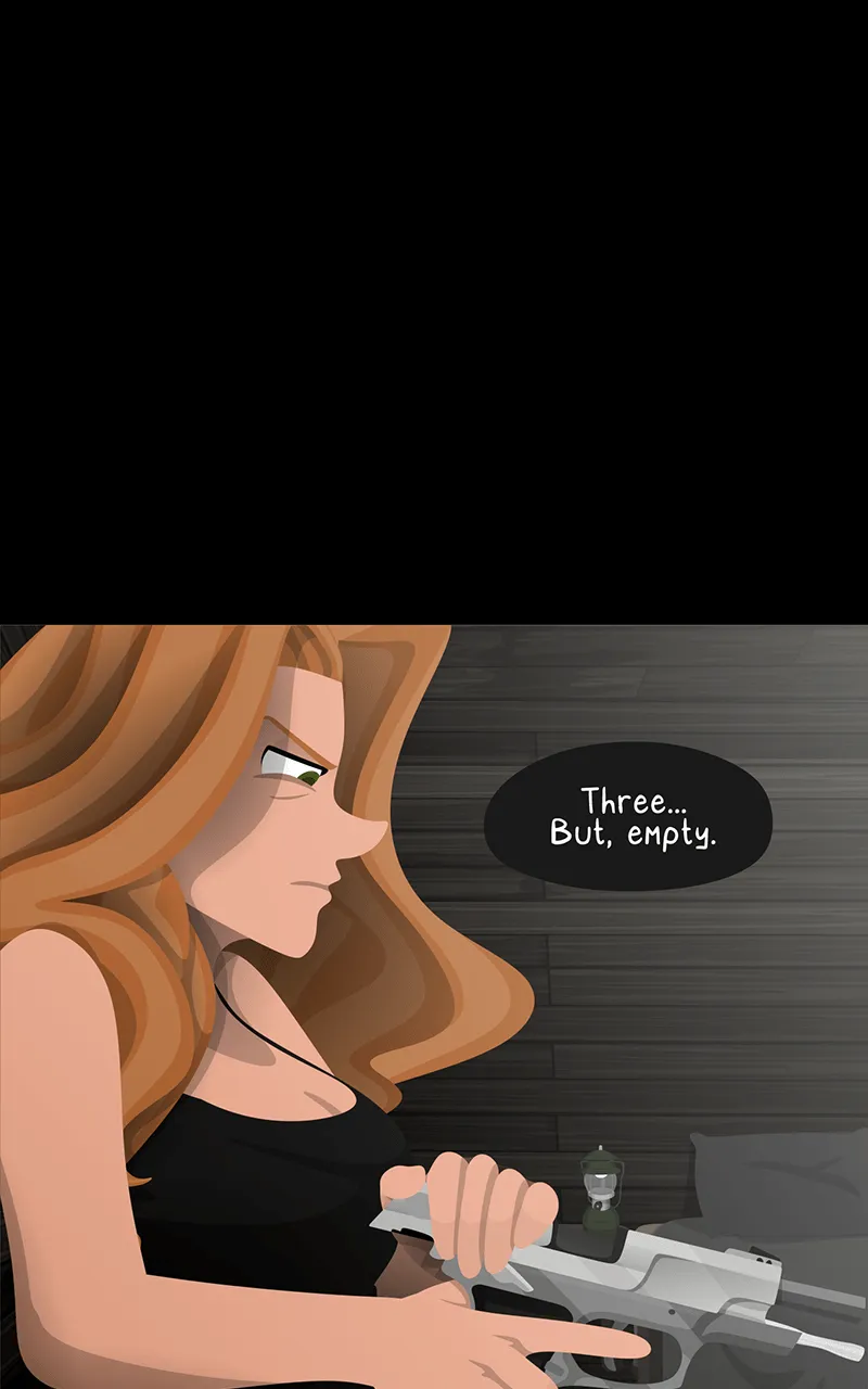 Nonesuch Chapter 31 page 39 - 