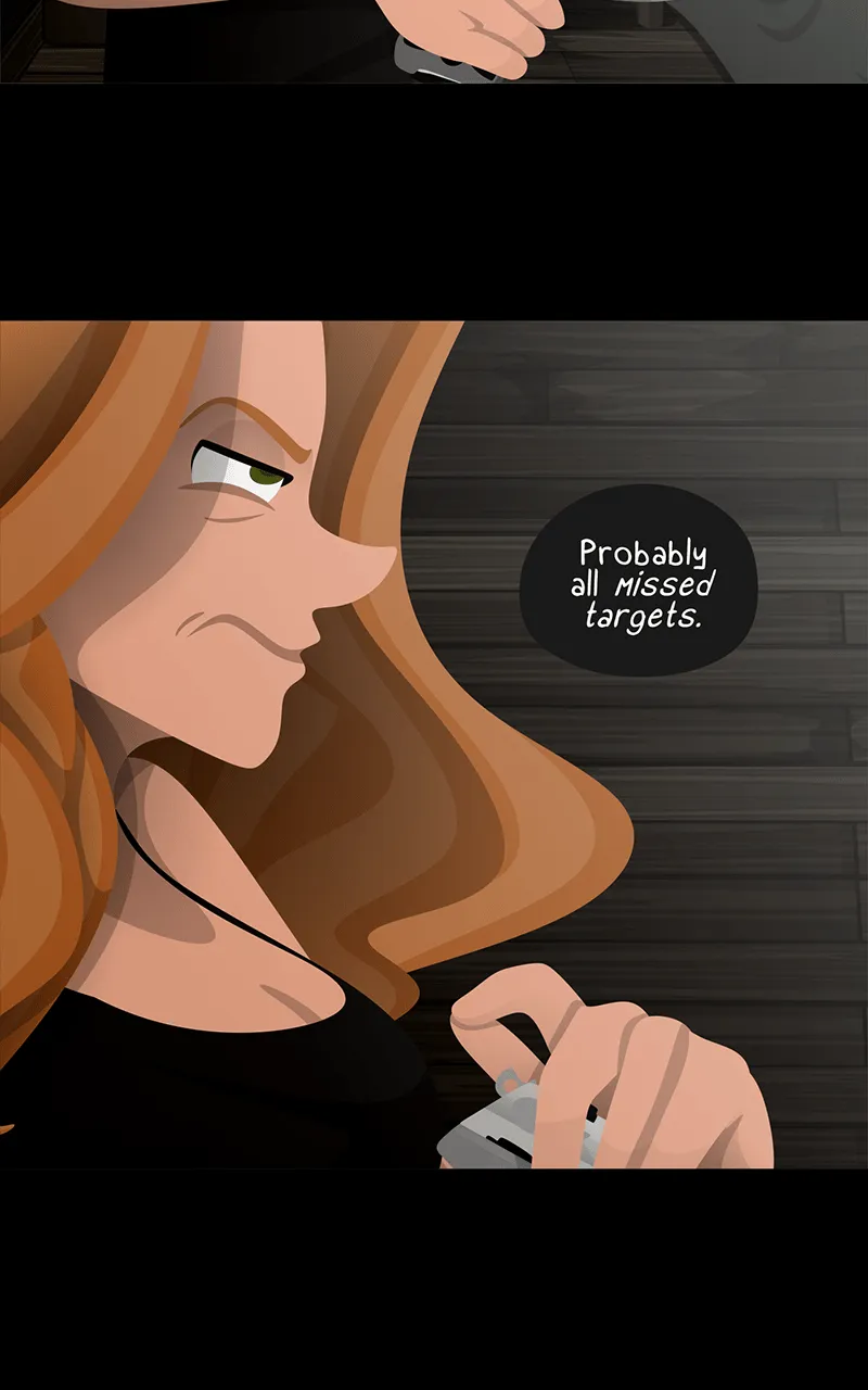 Nonesuch Chapter 31 page 40 - 