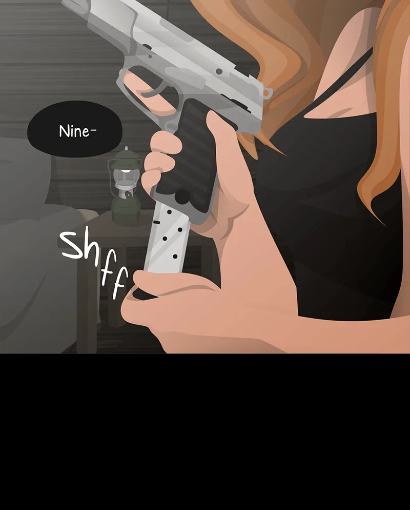 Nonesuch Chapter 31 page 43 - 