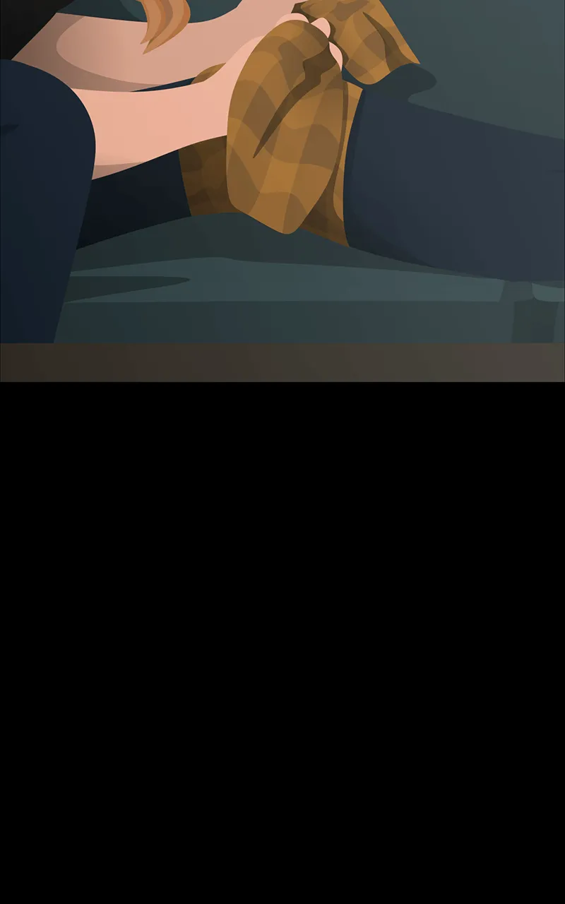 Nonesuch Chapter 31 page 47 - 