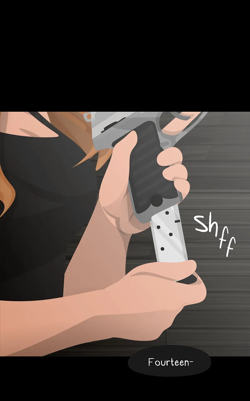 Nonesuch Chapter 31 page 48 - 