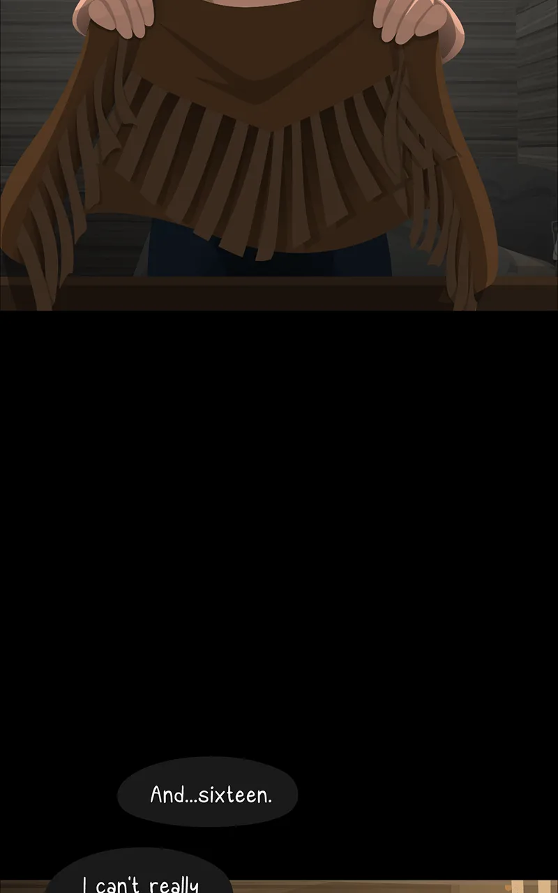 Nonesuch Chapter 31 page 50 - 