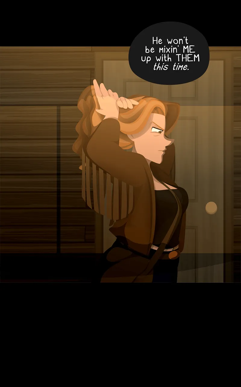 Nonesuch Chapter 31 page 54 - 