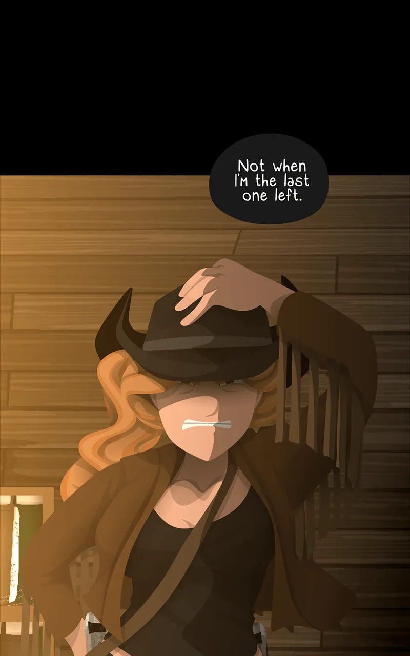 Nonesuch Chapter 31 page 55 - 