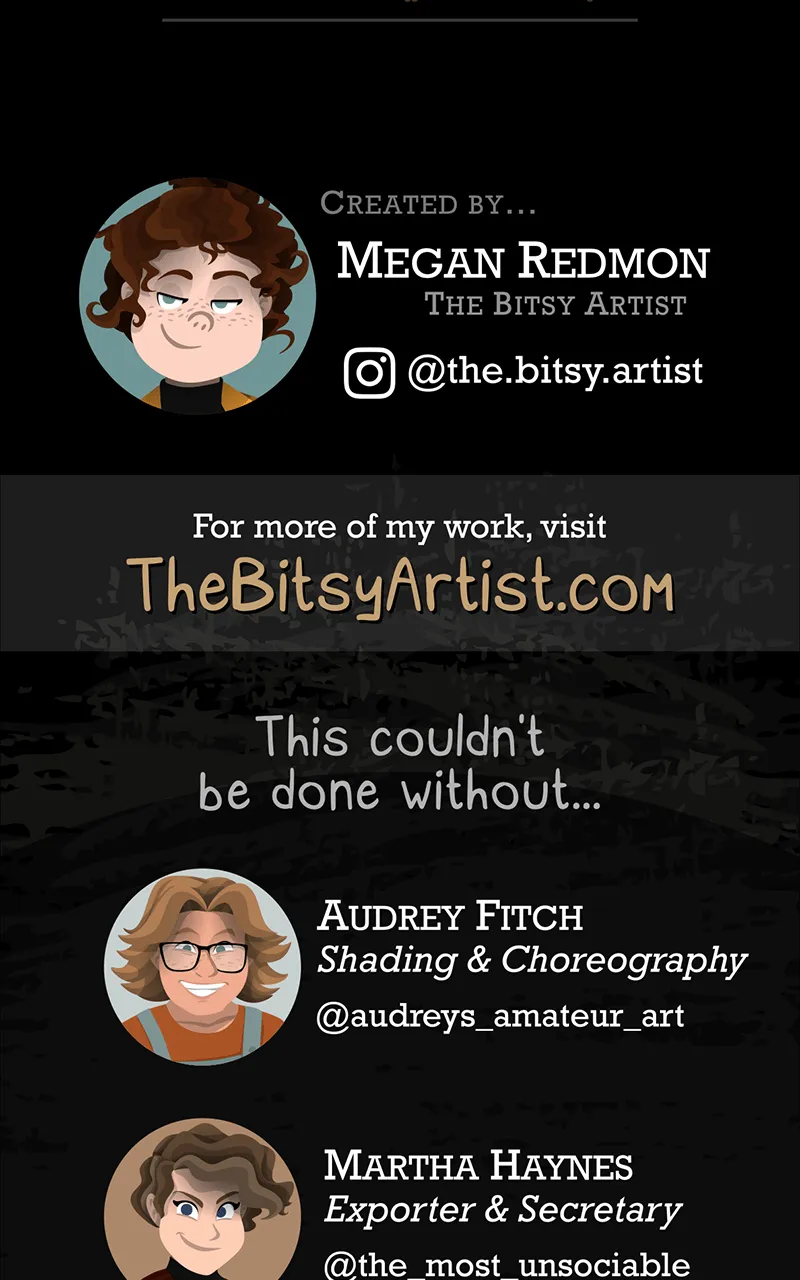 Nonesuch Chapter 31 page 58 - 