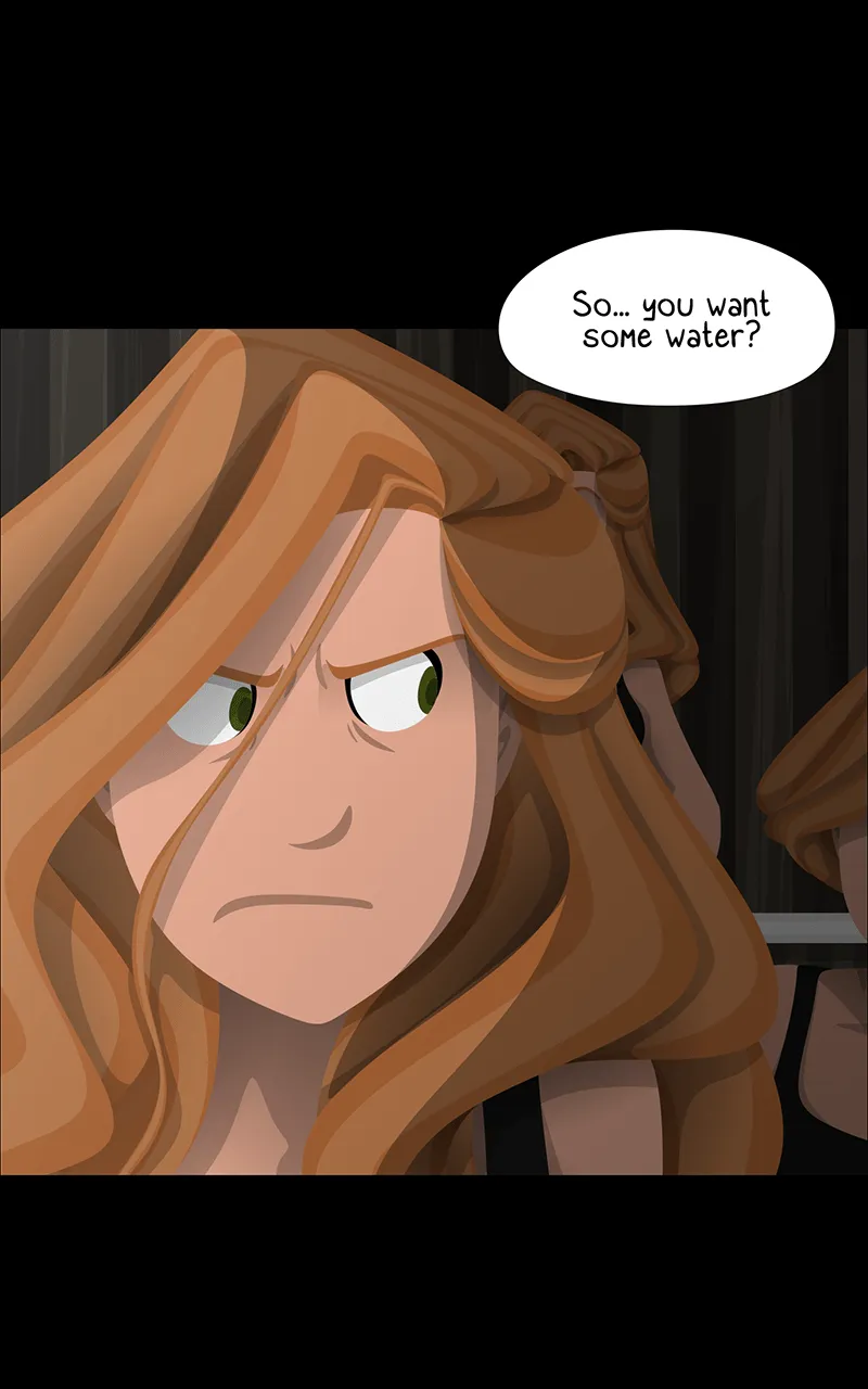 Nonesuch Chapter 31 page 7 - 