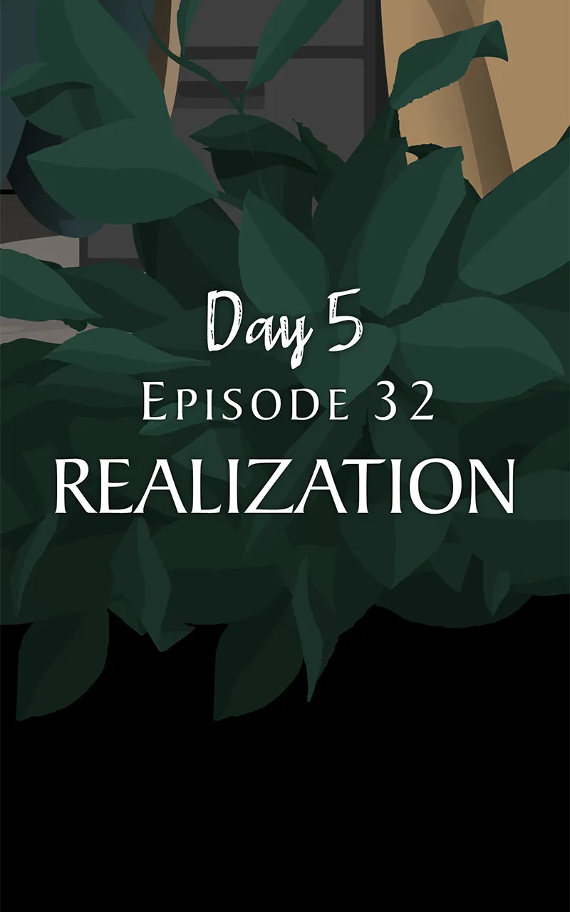 Nonesuch Chapter 32 page 2 - 