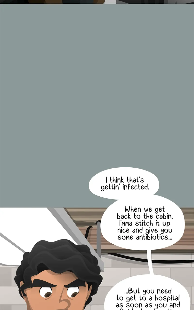 Nonesuch Chapter 32 page 11 - 