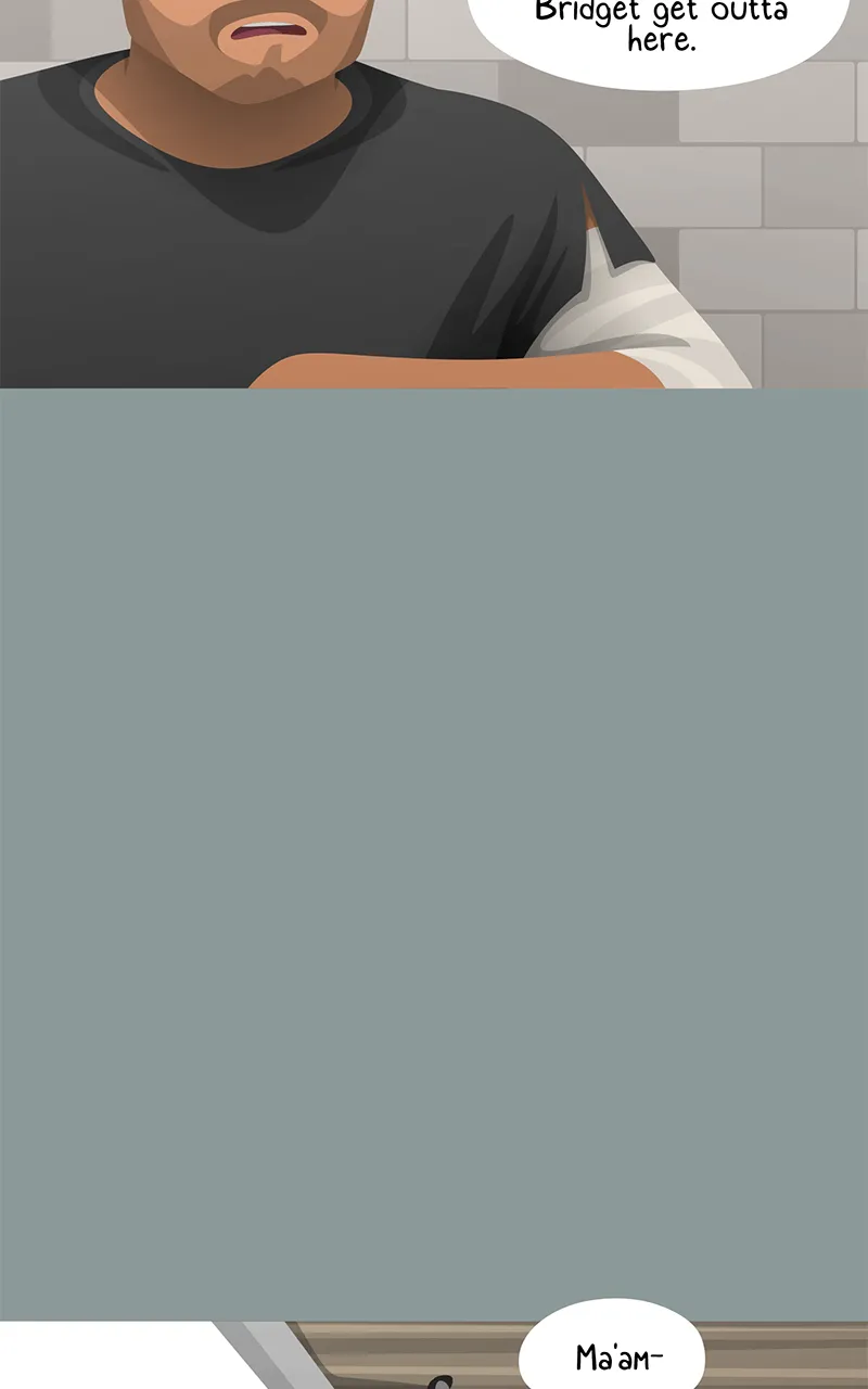 Nonesuch Chapter 32 page 12 - 
