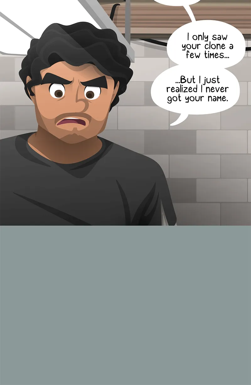 Nonesuch Chapter 32 page 13 - 