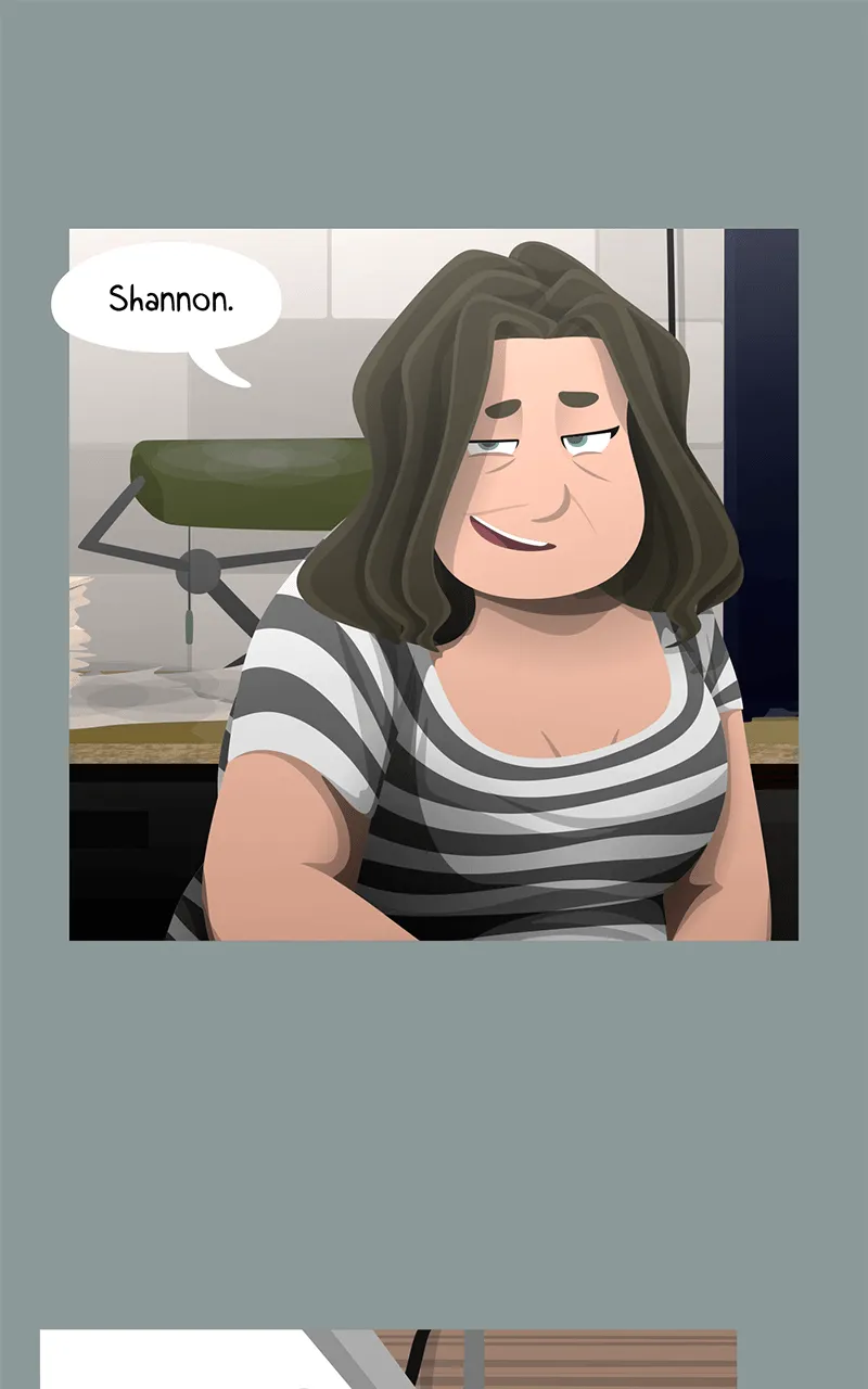 Nonesuch Chapter 32 page 14 - 