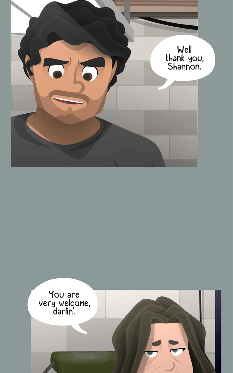 Nonesuch Chapter 32 page 15 - 