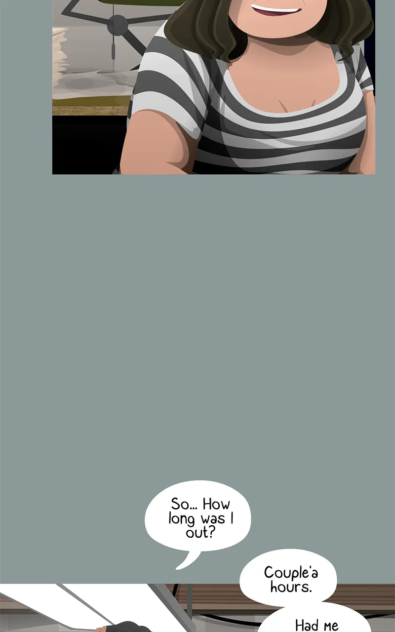 Nonesuch Chapter 32 page 16 - 