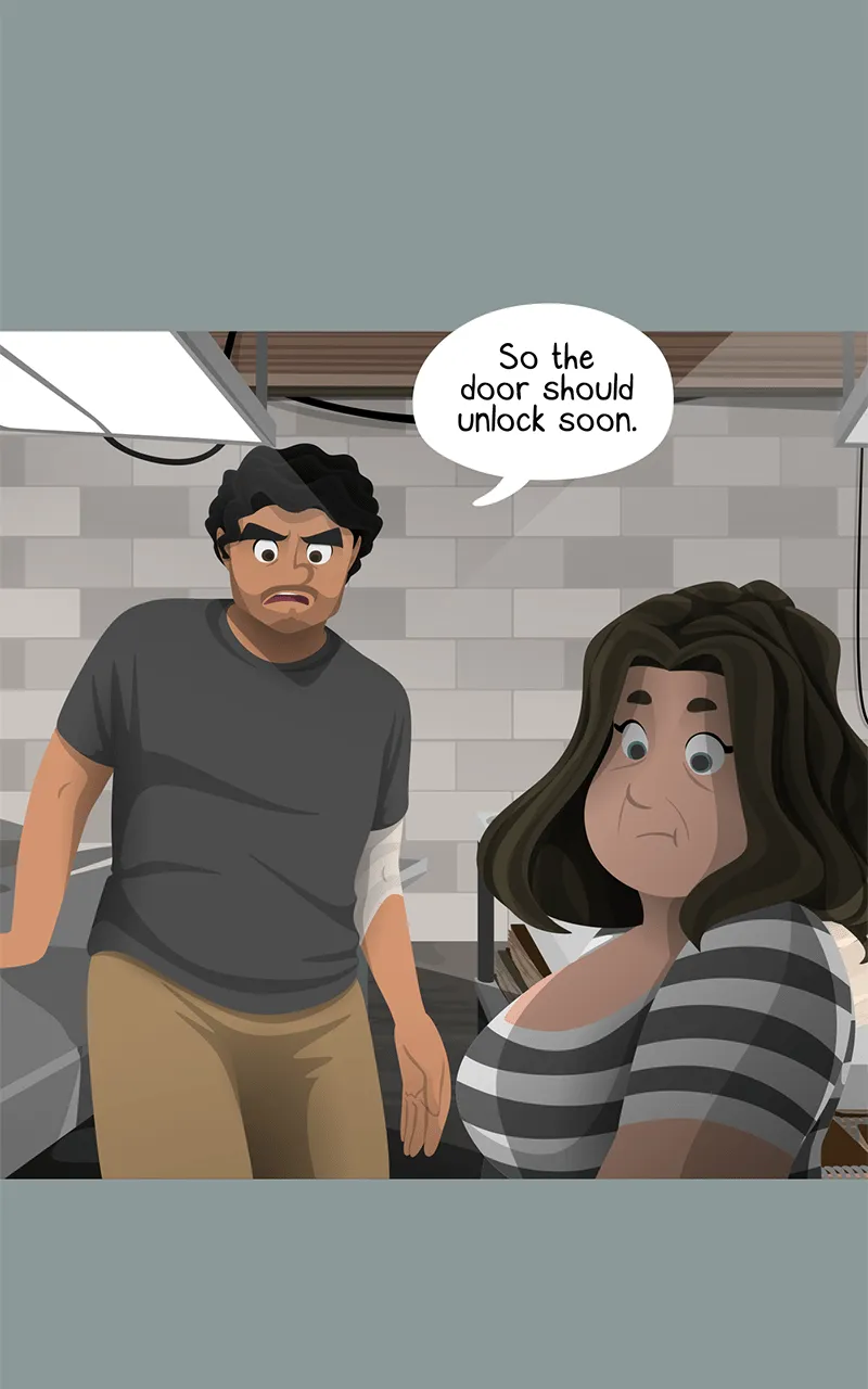 Nonesuch Chapter 32 page 18 - 
