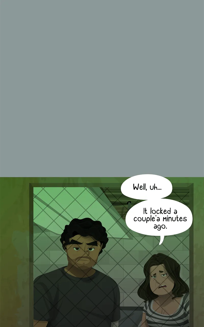 Nonesuch Chapter 32 page 19 - 
