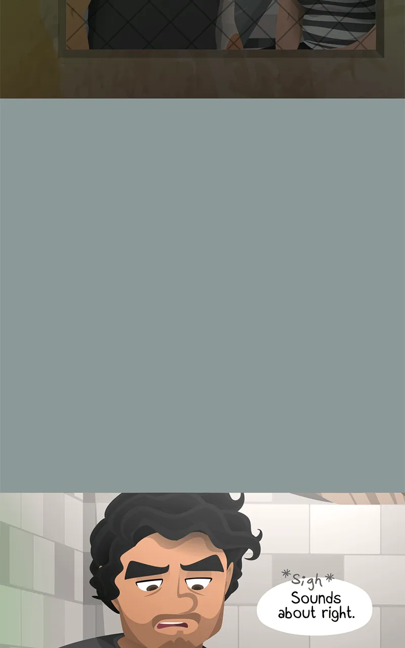 Nonesuch Chapter 32 page 20 - 