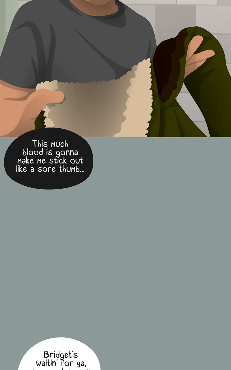 Nonesuch Chapter 32 page 21 - 