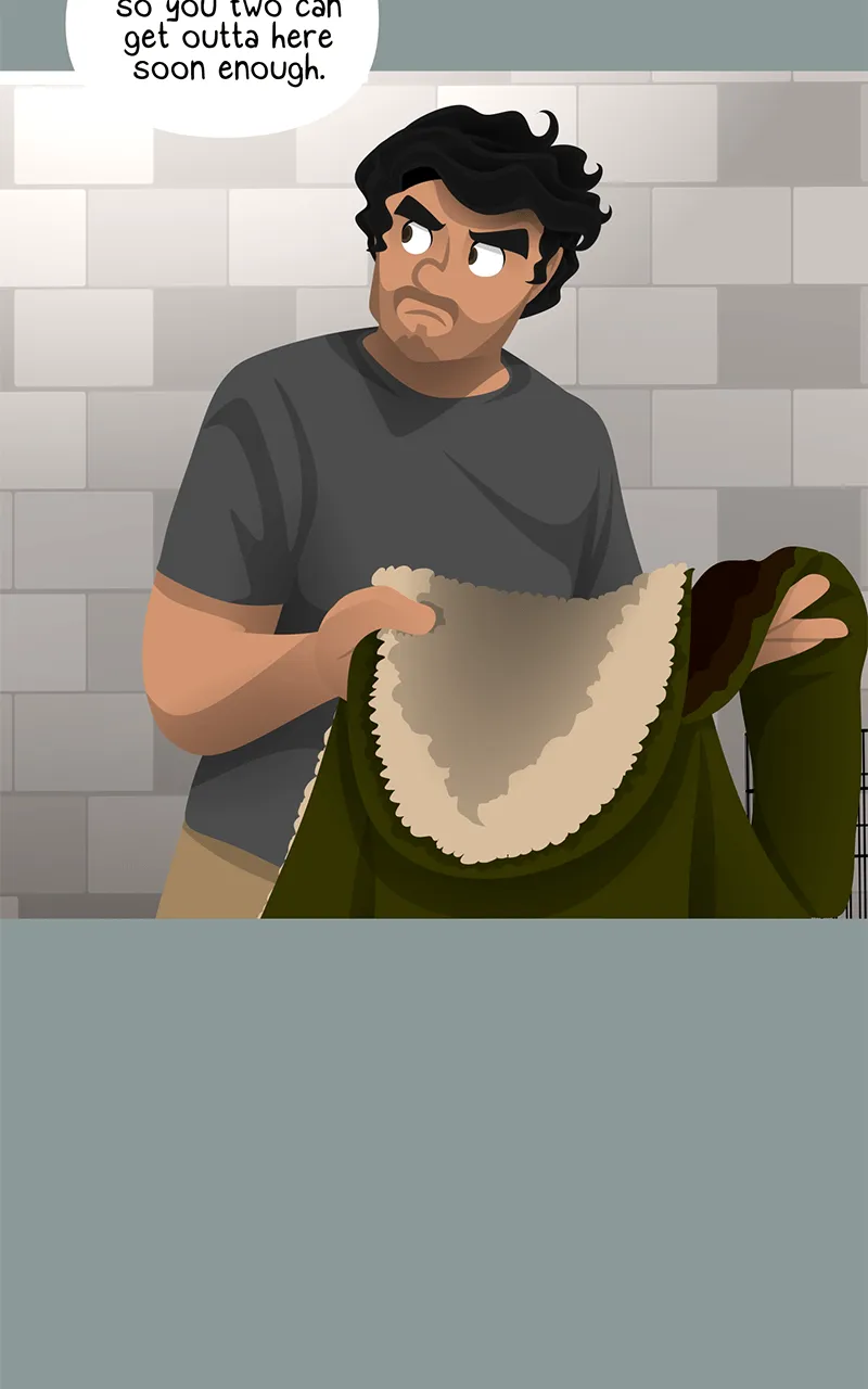 Nonesuch Chapter 32 page 22 - 