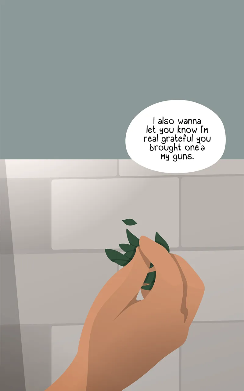 Nonesuch Chapter 32 page 24 - 