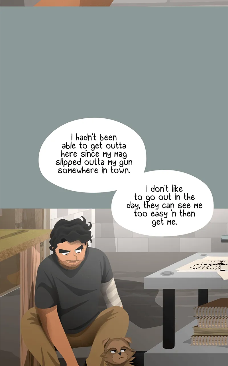Nonesuch Chapter 32 page 25 - 