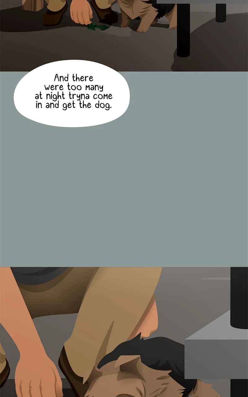 Nonesuch Chapter 32 page 26 - 