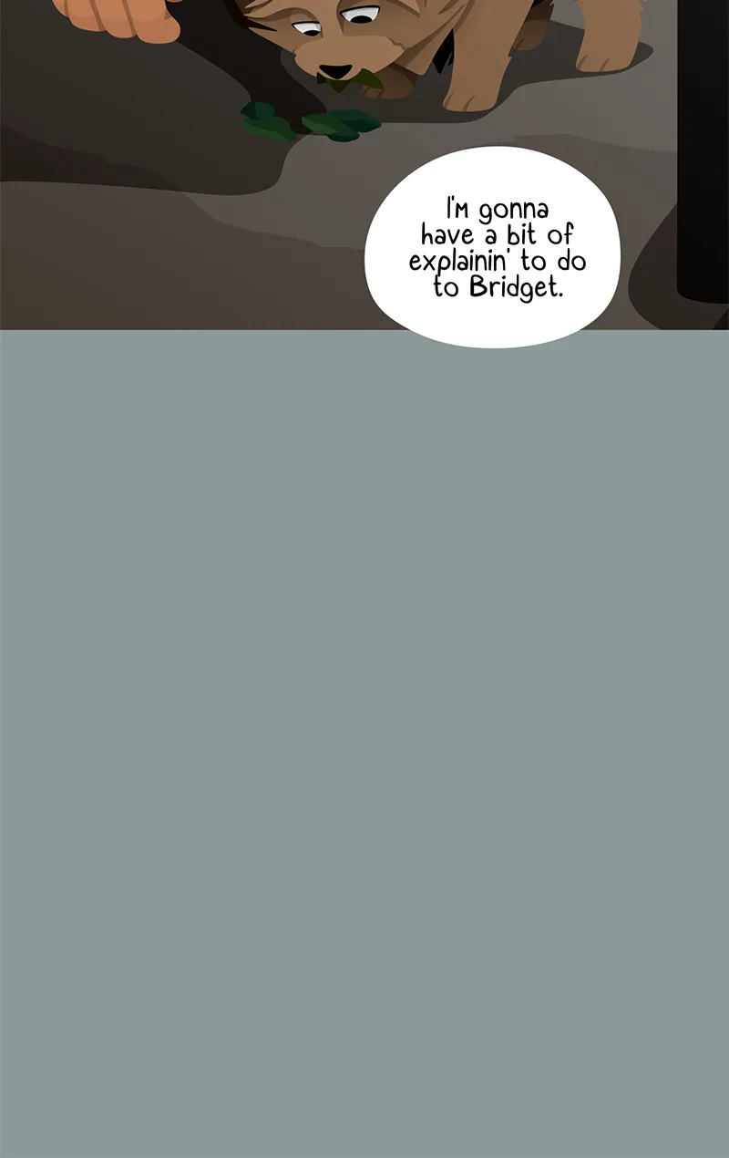 Nonesuch Chapter 32 page 27 - 