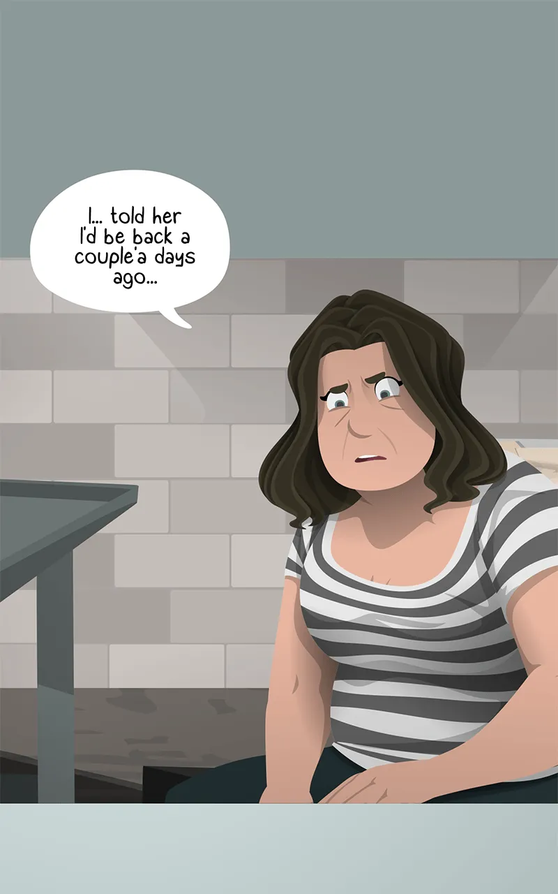 Nonesuch Chapter 32 page 28 - 