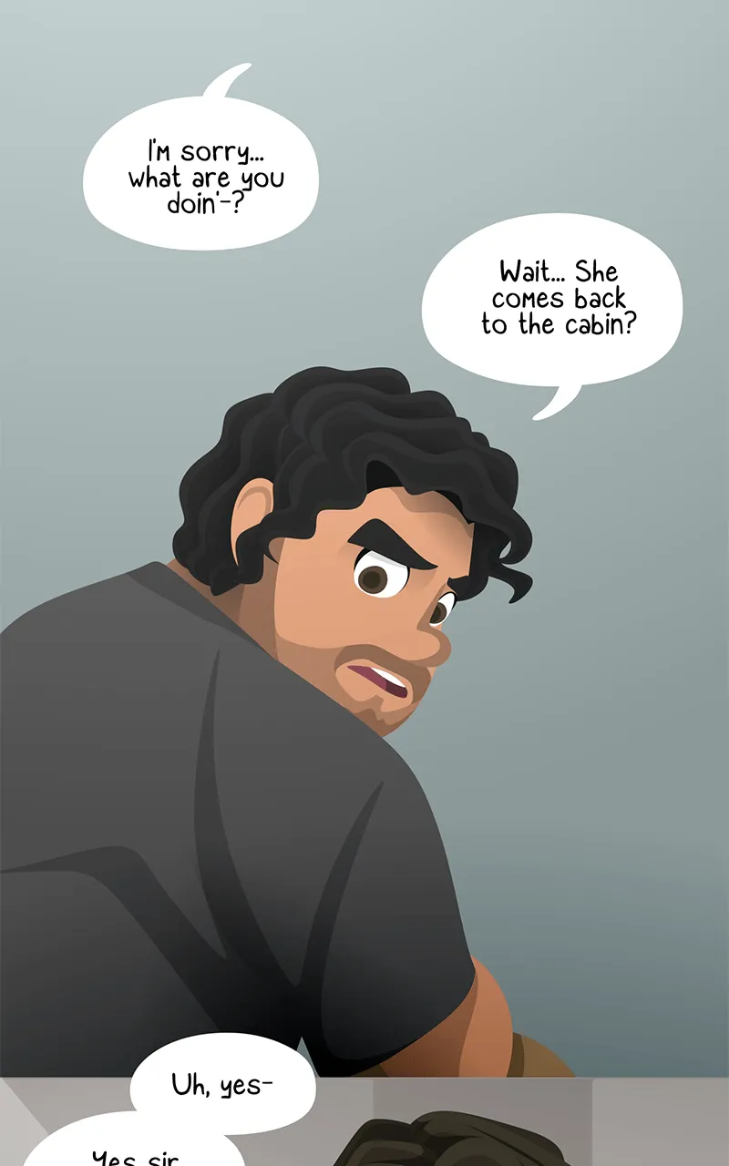 Nonesuch Chapter 32 page 29 - 
