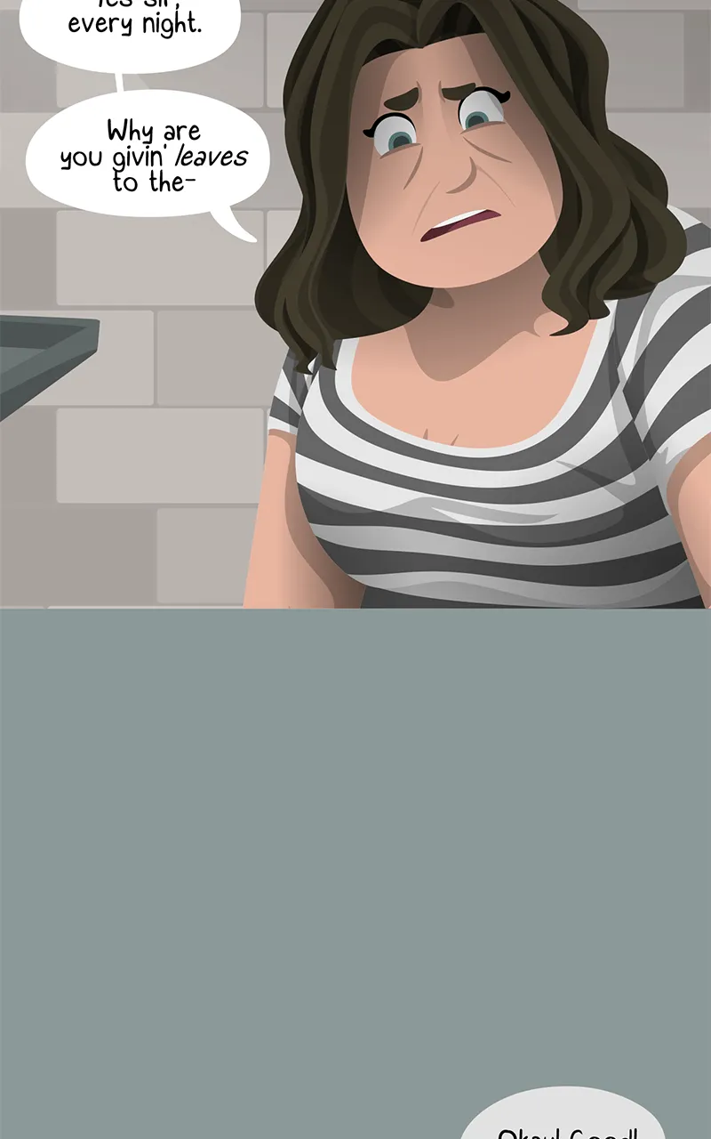 Nonesuch Chapter 32 page 30 - 