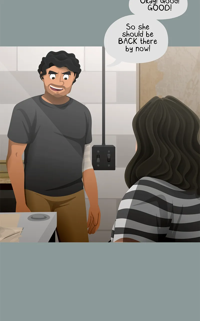 Nonesuch Chapter 32 page 31 - 