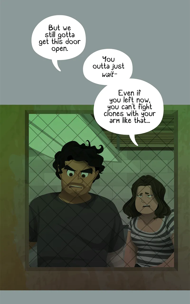 Nonesuch Chapter 32 page 32 - 