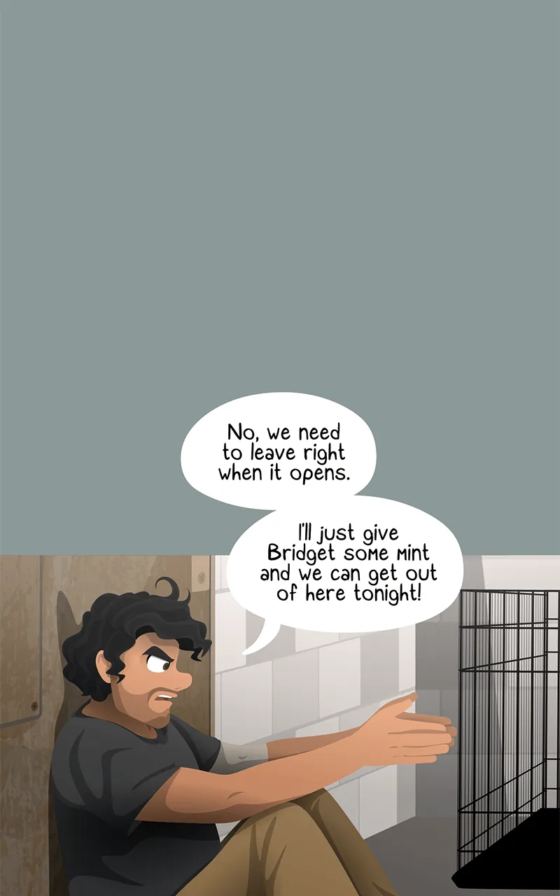 Nonesuch Chapter 32 page 33 - 