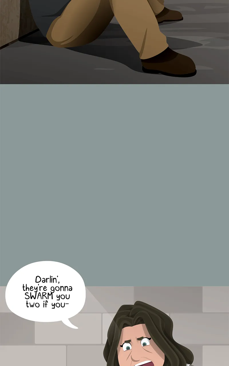 Nonesuch Chapter 32 page 34 - 