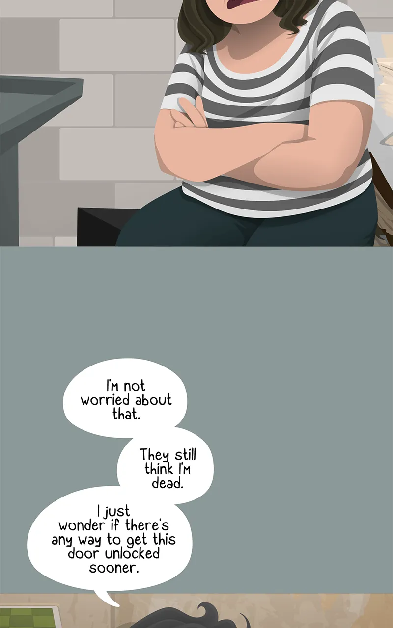 Nonesuch Chapter 32 page 35 - 