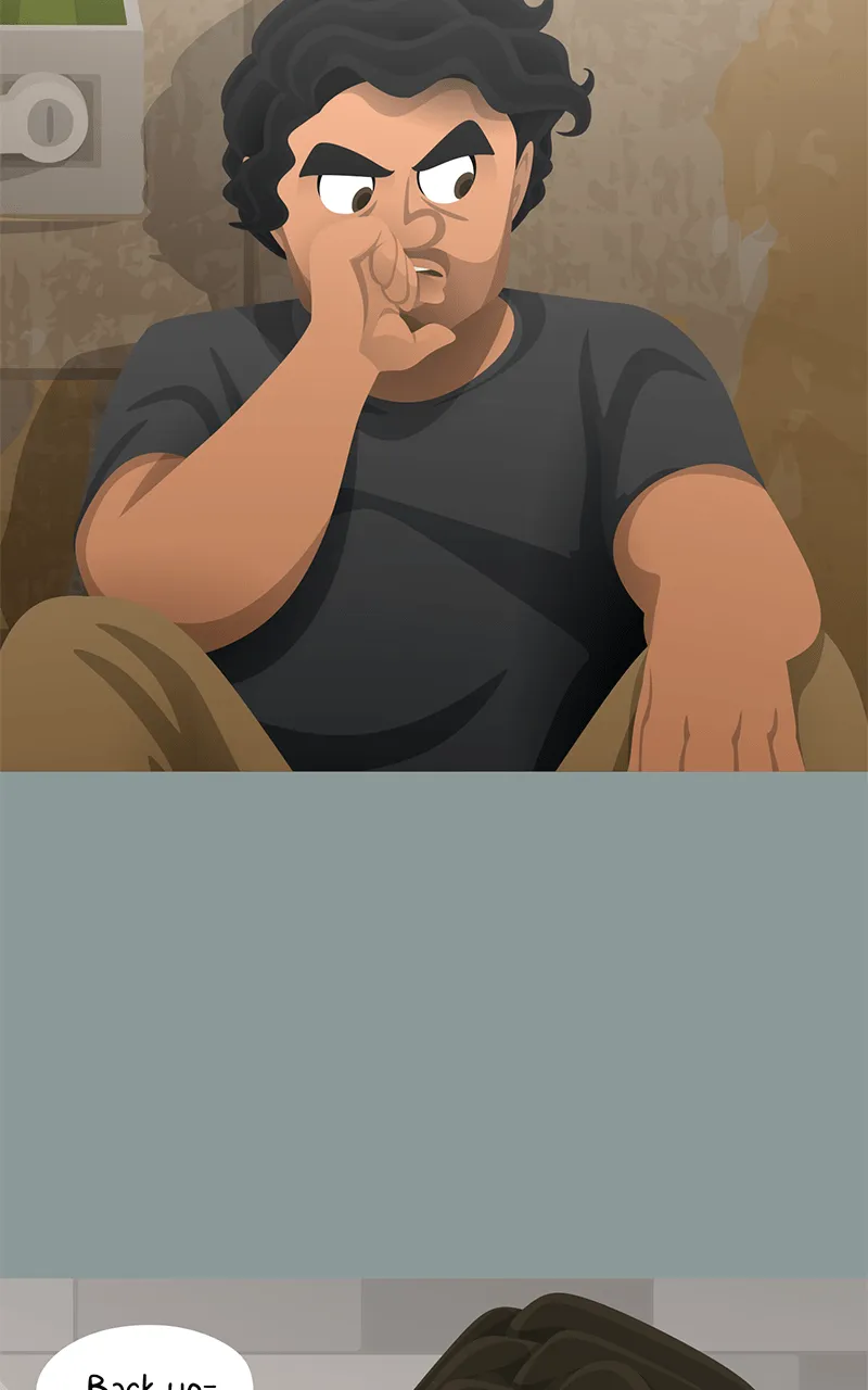 Nonesuch Chapter 32 page 36 - 