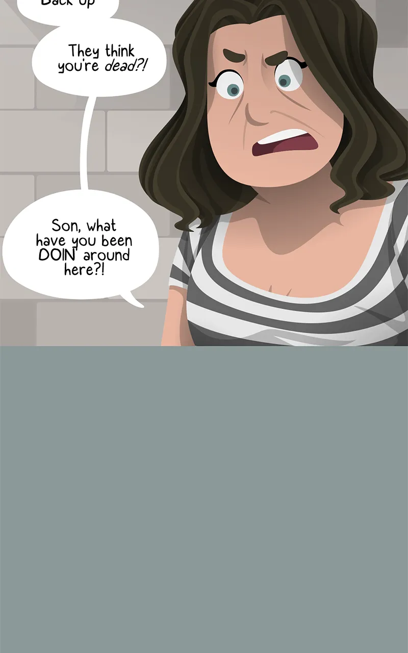 Nonesuch Chapter 32 page 37 - 