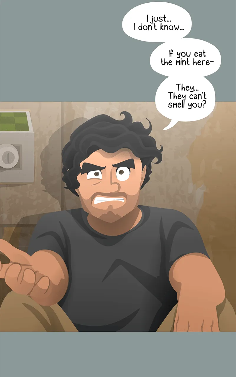 Nonesuch Chapter 32 page 38 - 