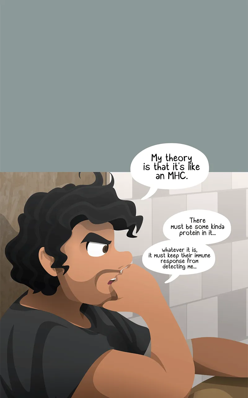Nonesuch Chapter 32 page 39 - 