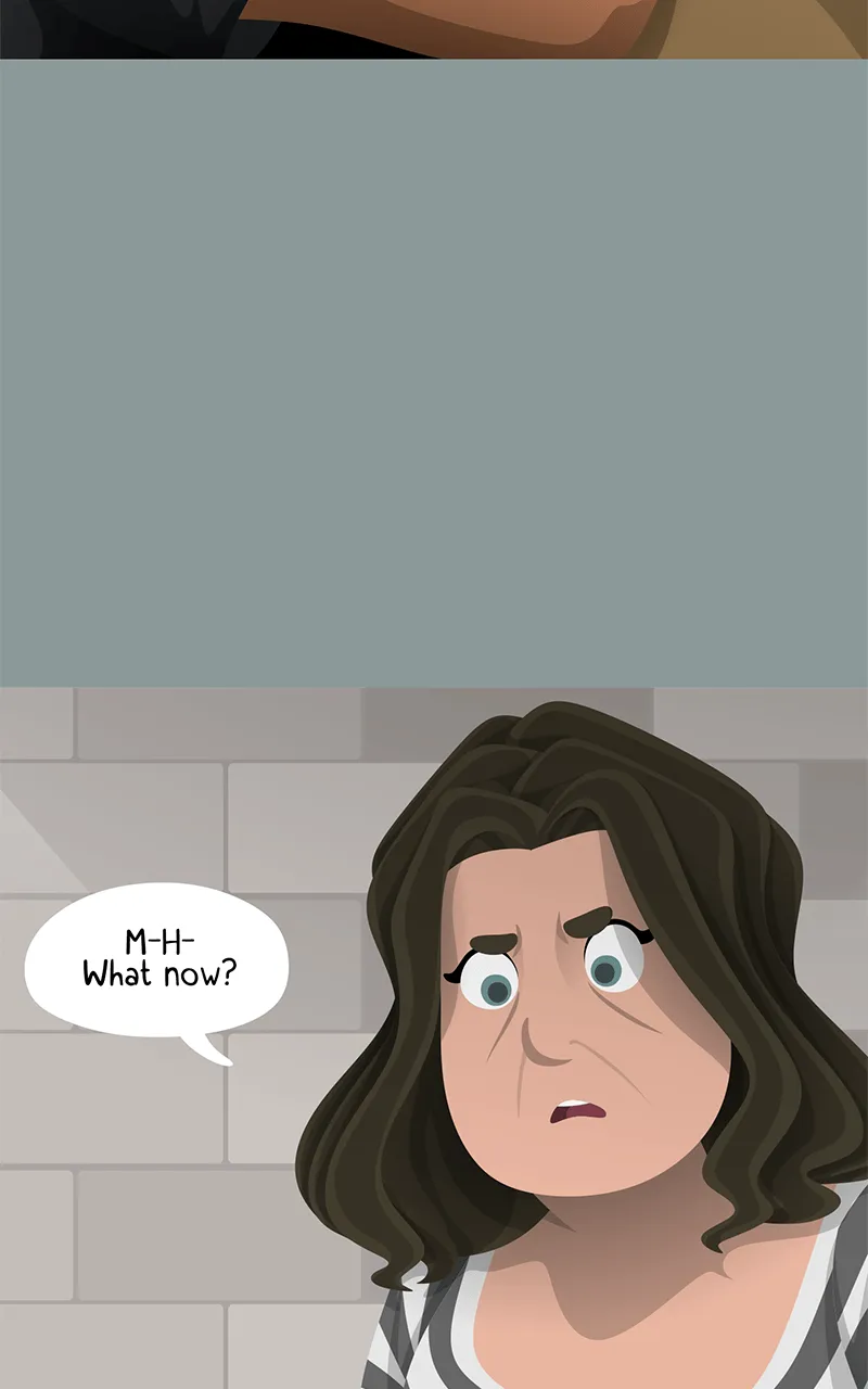 Nonesuch Chapter 32 page 40 - 